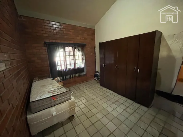 Imagem 13: CASA AMPLA À VENDA – JANGA, PAULISTA/PE