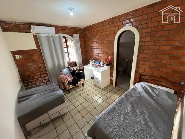 Imagem 14: CASA AMPLA À VENDA – JANGA, PAULISTA/PE