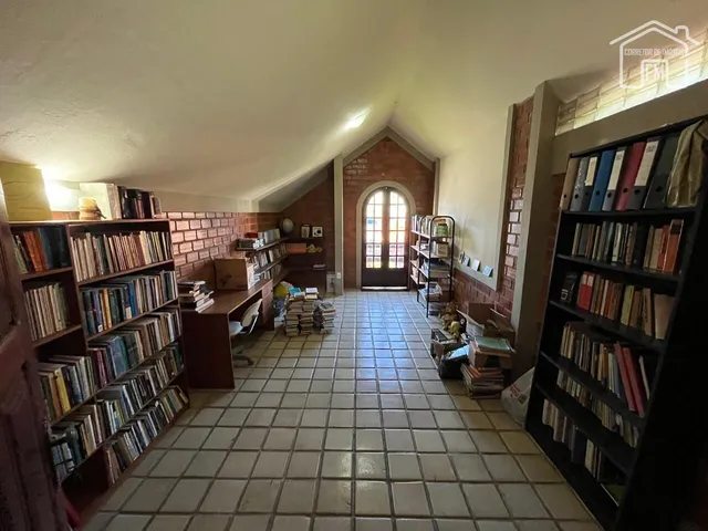 Imagem 11: CASA AMPLA À VENDA – JANGA, PAULISTA/PE