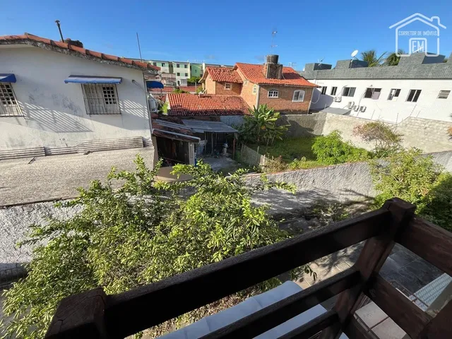 Imagem 6: CASA AMPLA À VENDA – JANGA, PAULISTA/PE