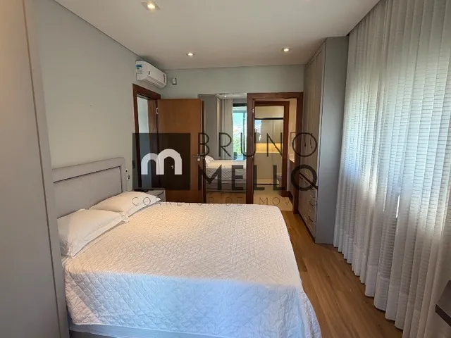 Imagem 3: CASA EXCLUSIVA EM CONDOMÍNIO PÉ NA AREIA NO MORRO DAS PEDRAS - FLORIANÓPOLIS