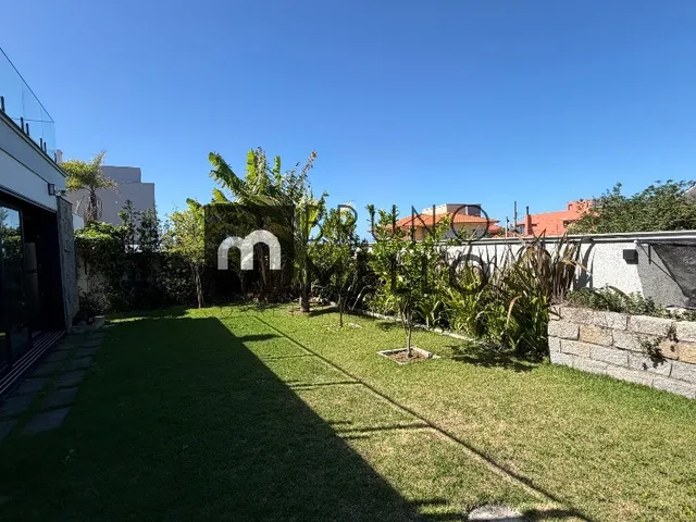 Imagem 11: CASA EXCLUSIVA EM CONDOMÍNIO PÉ NA AREIA NO MORRO DAS PEDRAS - FLORIANÓPOLIS