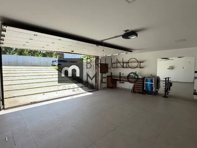 Imagem 13: CASA EXCLUSIVA EM CONDOMÍNIO PÉ NA AREIA NO MORRO DAS PEDRAS - FLORIANÓPOLIS