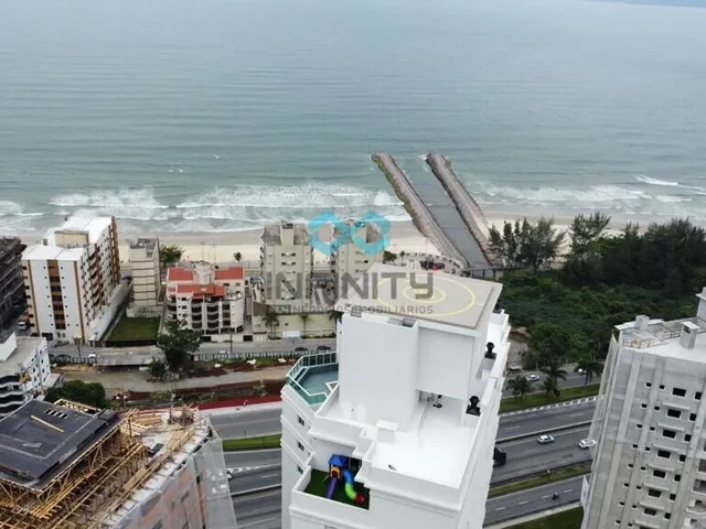 Imagem 3: Apartamento Novo - Entrega Dez/23