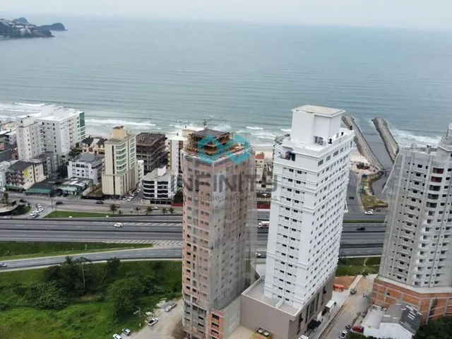 Imagem 15: Apartamento Novo - Entrega Dez/23