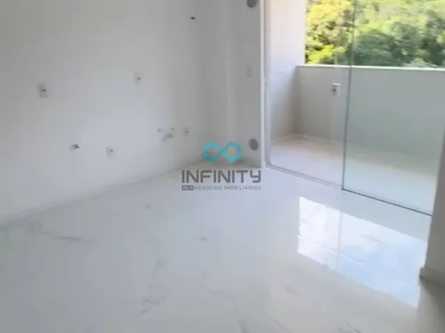 Imagem 4: Apartamento Novo - Entrega Dez/23