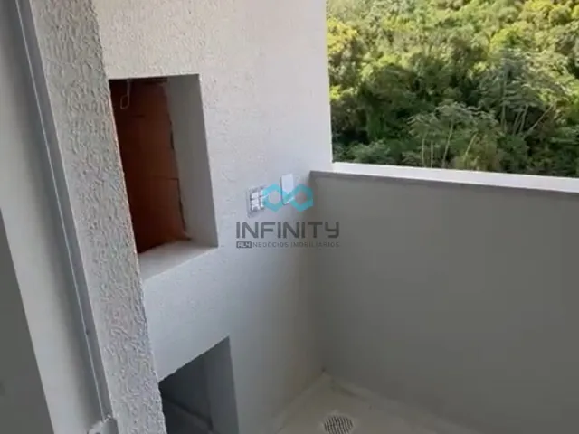 Imagem 10: Apartamento Novo - Entrega Dez/23