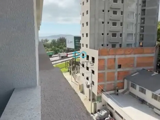 Imagem 14: Apartamento Novo - Entrega Dez/23