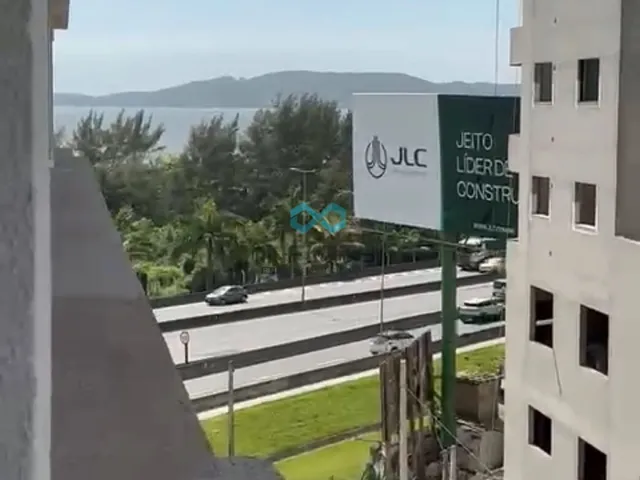 Imagem 9: Apartamento Novo - Entrega Dez/23