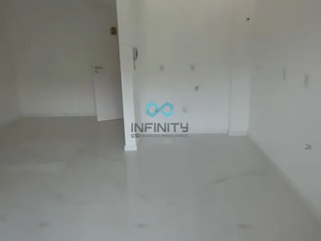 Imagem 5: Apartamento Novo - Entrega Dez/23