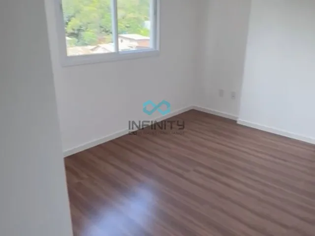 Imagem 6: Apartamento Novo - Entrega Dez/23