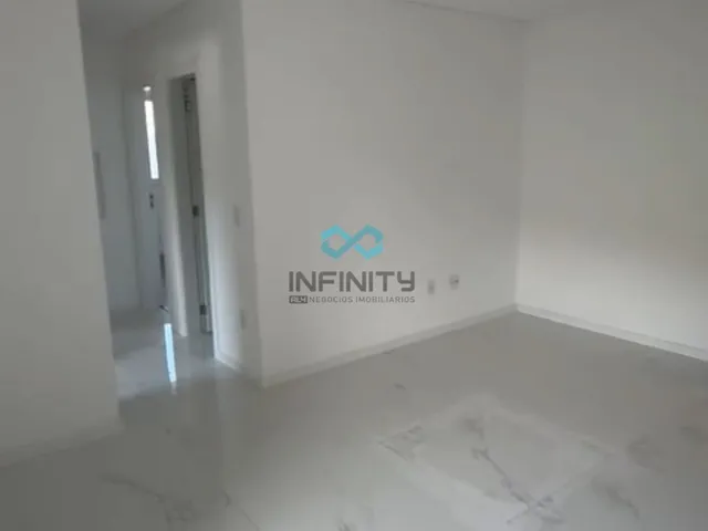 Imagem 11: Apartamento Novo - Entrega Dez/23