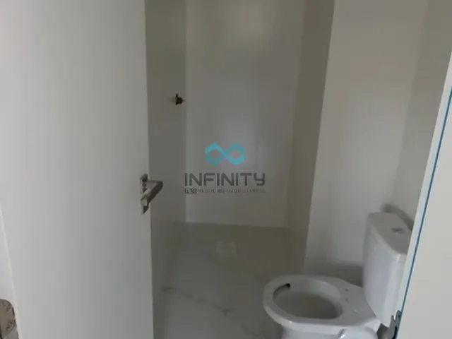 Imagem 12: Apartamento Novo - Entrega Dez/23