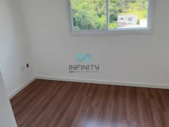 Imagem 8: Apartamento Novo - Entrega Dez/23