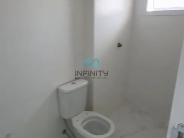 Imagem 13: Apartamento Novo - Entrega Dez/23