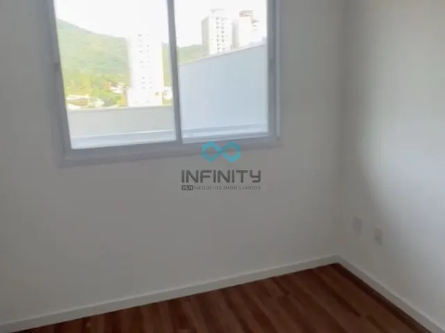 Imagem 2: Apartamento Novo - Entrega Dez/23