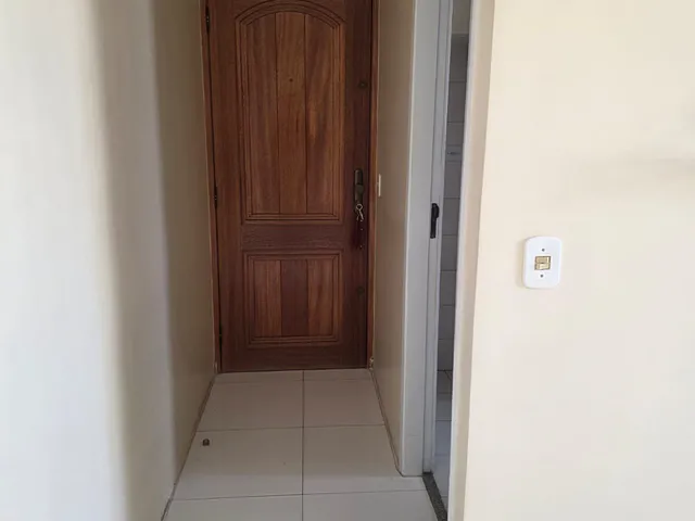 Imagem: P Ap chácara inglesa br / Au.50mrs 2