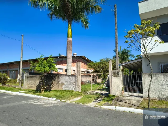 Imagem: Terreno Lote em Jardim Iate Clube, Balneário