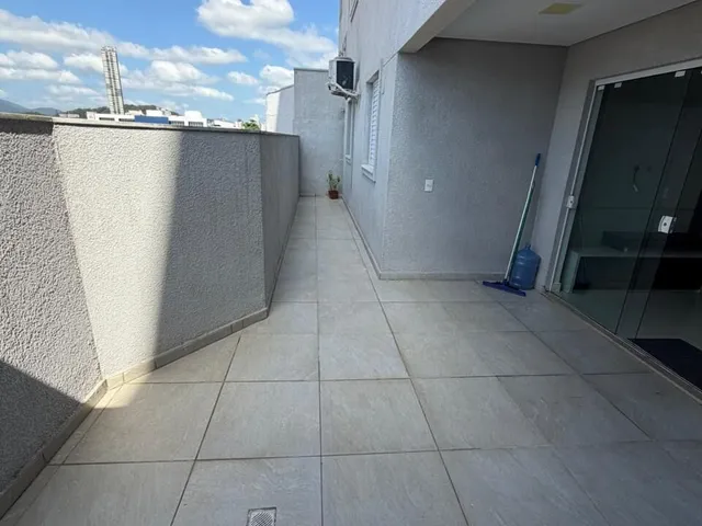 Imagem 13: Apartamento Mobiliado para Venda, 2 Quartos e 1 Garagem, no Centro, Balneário Camboriú/Sc