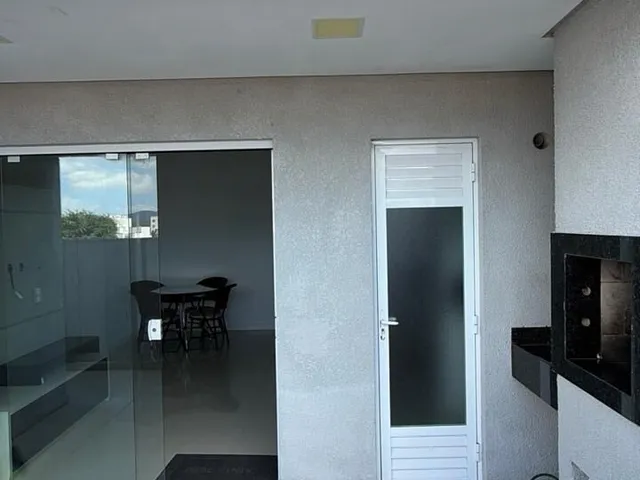 Imagem 15: Apartamento Mobiliado para Venda, 2 Quartos e 1 Garagem, no Centro, Balneário Camboriú/Sc