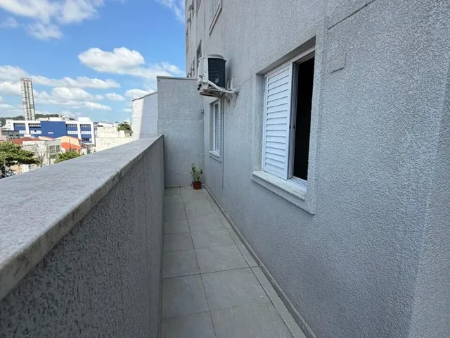 Imagem 12: Apartamento Mobiliado para Venda, 2 Quartos e 1 Garagem, no Centro, Balneário Camboriú/Sc