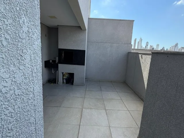 Imagem 10: Apartamento Mobiliado para Venda, 2 Quartos e 1 Garagem, no Centro, Balneário Camboriú/Sc