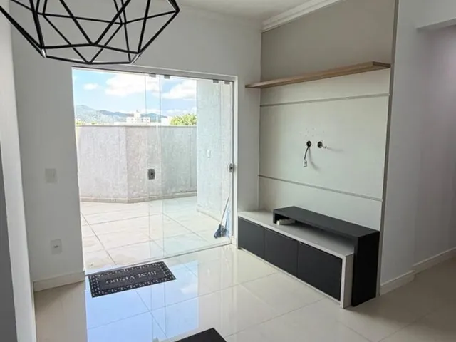 Imagem 4: Apartamento Mobiliado para Venda, 2 Quartos e 1 Garagem, no Centro, Balneário Camboriú/Sc
