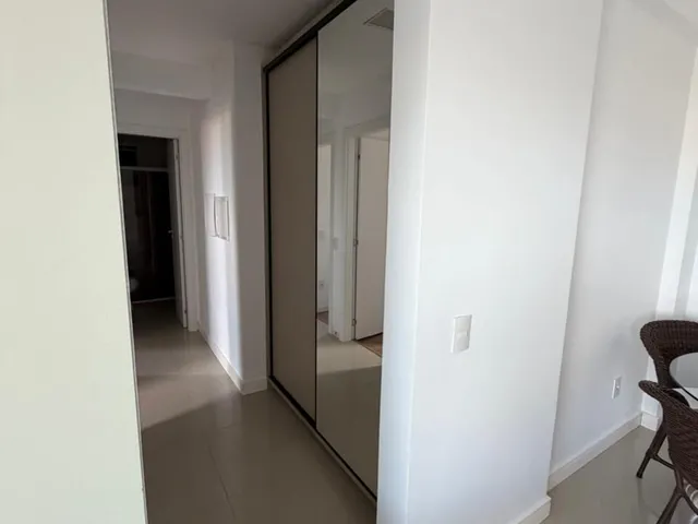 Imagem 16: Apartamento Mobiliado para Venda, 2 Quartos e 1 Garagem, no Centro, Balneário Camboriú/Sc