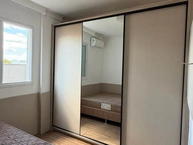Imagem 9: Apartamento Mobiliado para Venda, 2 Quartos e 1 Garagem, no Centro, Balneário Camboriú/Sc