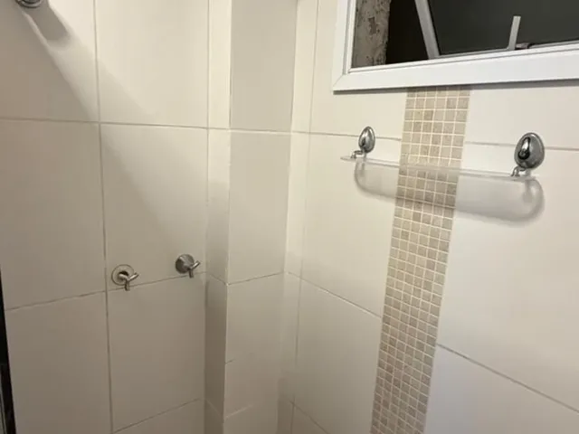 Imagem 2: Apartamento Mobiliado para Venda, 2 Quartos e 1 Garagem, no Centro, Balneário Camboriú/Sc