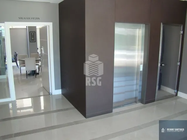 Imagem 5: Apartamento Mobiliado para Venda, 2 Quartos e 1 Garagem, no Centro, Balneário Camboriú/Sc