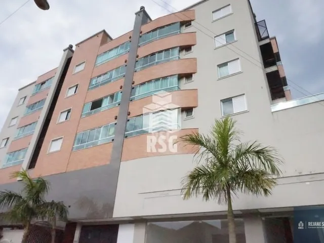 Imagem 11: Apartamento Mobiliado para Venda, 2 Quartos e 1 Garagem, no Centro, Balneário Camboriú/Sc