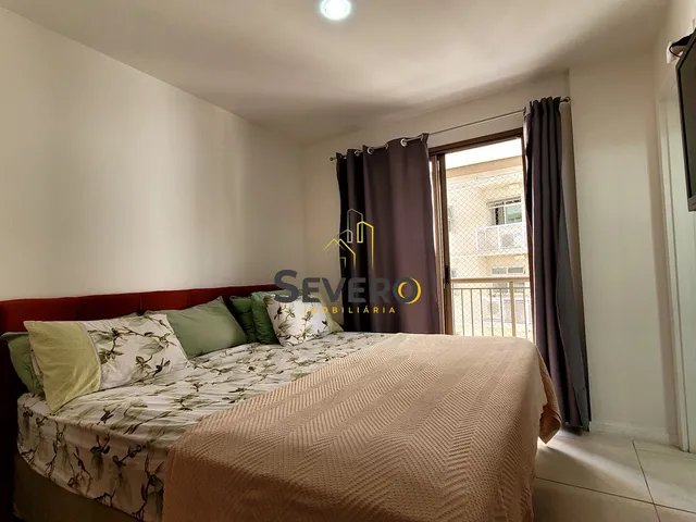 Imagem 10: Apartamento à venda no bairro Vital Brazil - Niterói/RJ