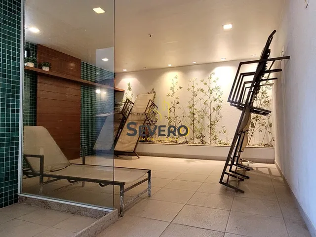 Imagem 12: Apartamento à venda no bairro Vital Brazil - Niterói/RJ