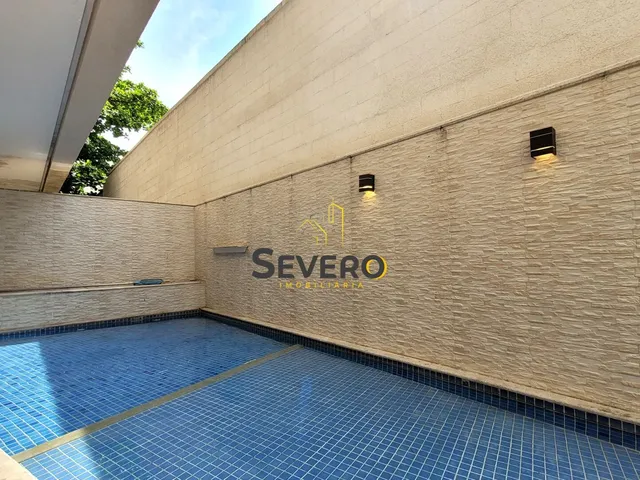 Imagem 10: Varandas - Apartamento à venda no bairro Vital Brazil - Niterói/RJ