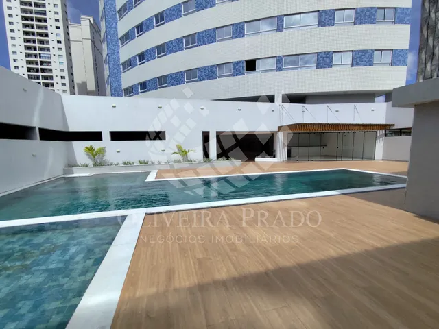 Imagem: Júnior Creci 4745 - 84 99922.4172- Resid