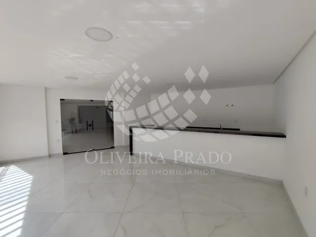 Imagem 13: Júnior Creci 4745 - 84 99922.4172- Resid. Cosmopolitan - Apto c/ 2 quartos sendo 1