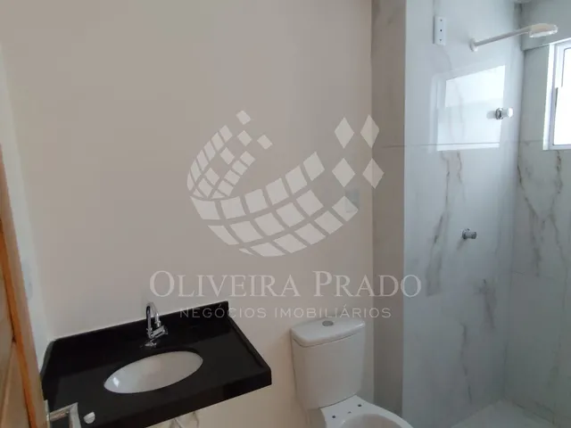 Imagem 9: Júnior Creci 4745 - 84 99922.4172- Resid. Cosmopolitan - Apto c/ 2 quartos sendo 1