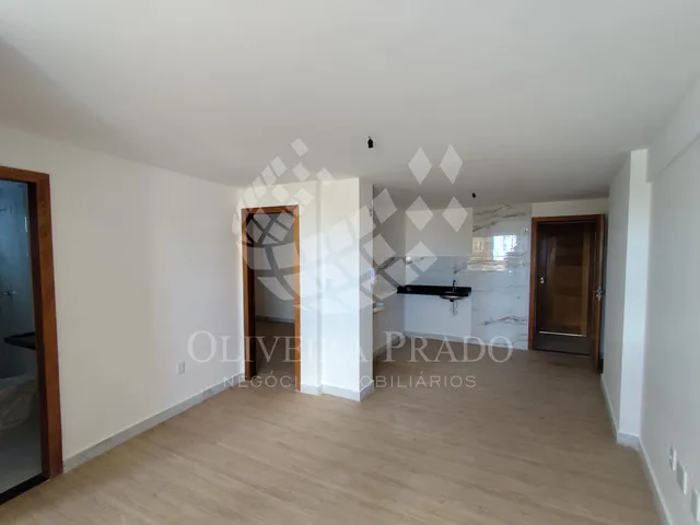 Imagem 12: Júnior Creci 4745 - 84 99922.4172- Resid. Cosmopolitan - Apto c/ 2 quartos sendo 1