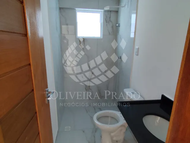 Imagem 5: Júnior Creci 4745 - 84 99922.4172- Resid. Cosmopolitan - Apto c/ 2 quartos sendo 1
