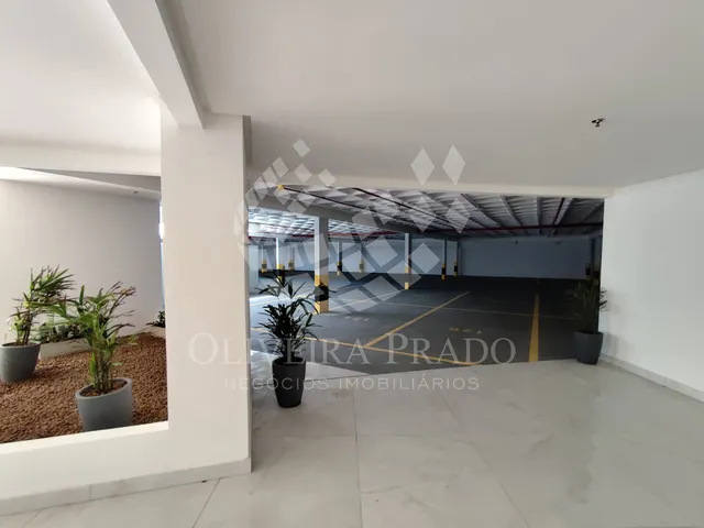 Imagem 4: Júnior Creci 4745 - 84 99922.4172- Resid. Cosmopolitan - Apto c/ 2 quartos sendo 1