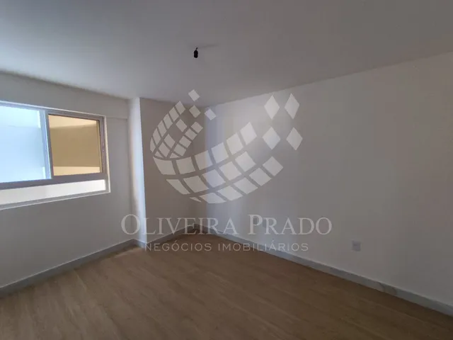 Imagem 7: Júnior Creci 4745 - 84 99922.4172- Resid. Cosmopolitan - Apto c/ 2 quartos sendo 1