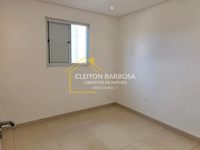 Imagem 11: Apartamento 1º andar em Região Central, com 52 m² aceita Financiamento - Caieiras/SP
