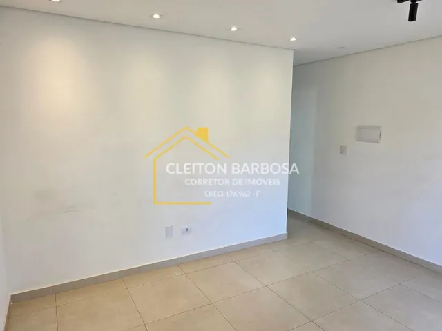 Imagem 16: Apartamento 1º andar em Região Central, com 52 m² aceita Financiamento - Caieiras/SP