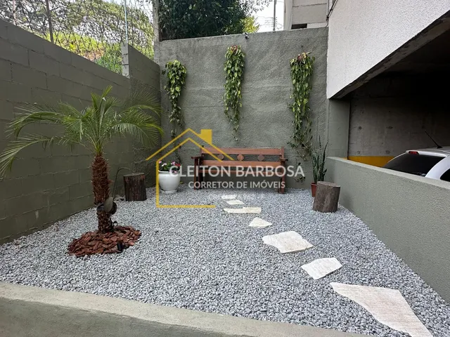 Imagem 13: Apartamento 1º andar em Região Central, com 52 m² aceita Financiamento - Caieiras/SP