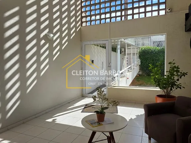 Imagem 15: Apartamento 1º andar em Região Central, com 52 m² aceita Financiamento - Caieiras/SP