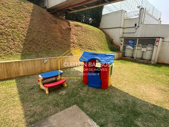 Imagem 9: Apartamento 1º andar em Região Central, com 52 m² aceita Financiamento - Caieiras/SP