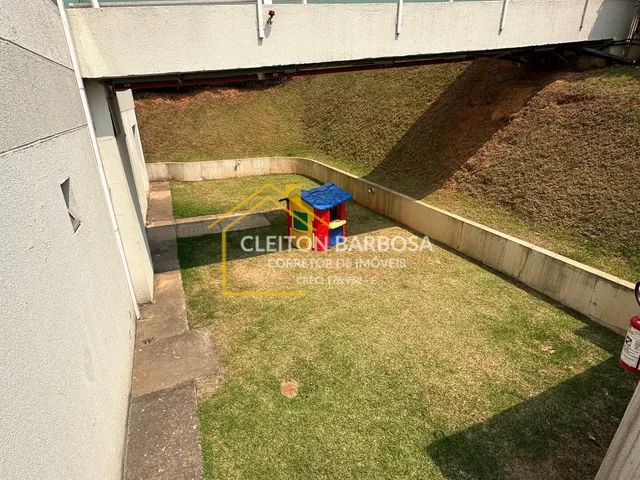 Imagem 8: Apartamento 1º andar em Região Central, com 52 m² aceita Financiamento - Caieiras/SP