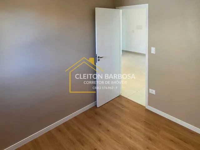Imagem 7: Apartamento 1º andar em Região Central, com 52 m² aceita Financiamento - Caieiras/SP