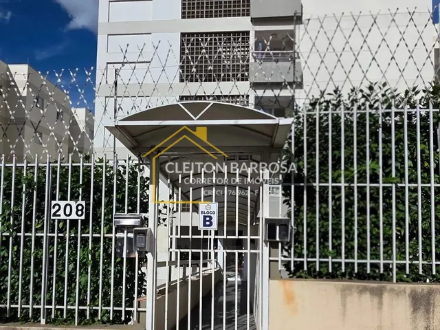 Imagem 12: Apartamento 1º andar em Região Central, com 52 m² aceita Financiamento - Caieiras/SP
